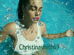 Christinasmith69