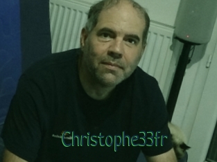 Christophe33fr