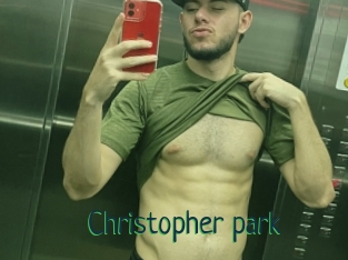 Christopher_park