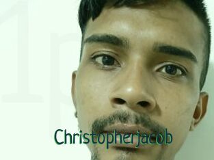 Christopherjacob