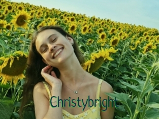 Christybright