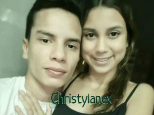 Christylanex