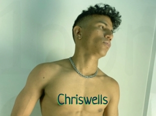 Chriswells