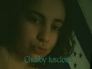 Chubby_luscious