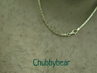 Chubbybear