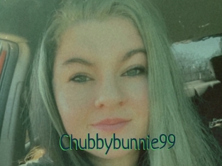 Chubbybunnie99