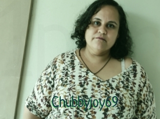 Chubbyjoy69