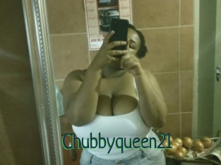 Chubbyqueen21