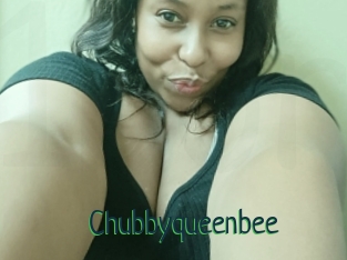 Chubbyqueenbee