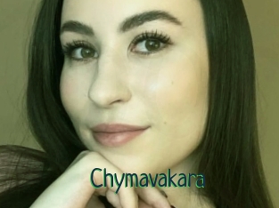 Chymavakara