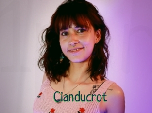 Cianducrot