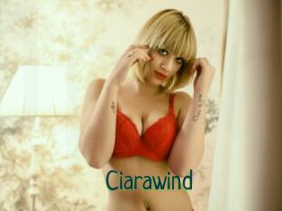 Ciarawind