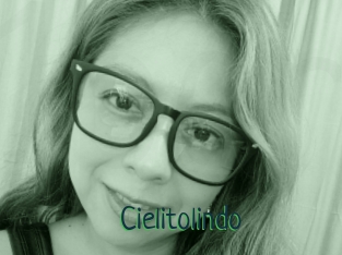 Cielitolindo