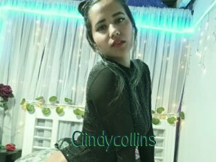 Ciindycollins