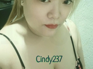 Cindy237