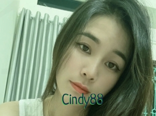 Cindy88