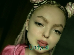 Cindycall