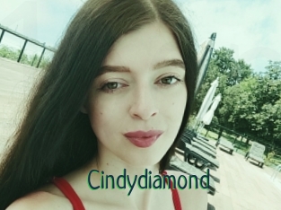 Cindydiamond