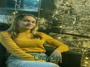 Cindydias