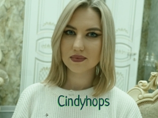 Cindyhops