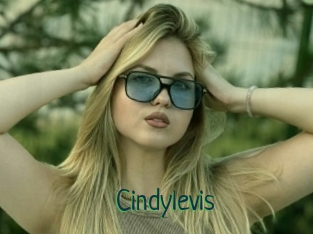 Cindylevis