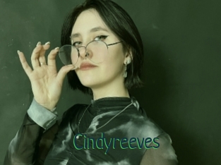 Cindyreeves