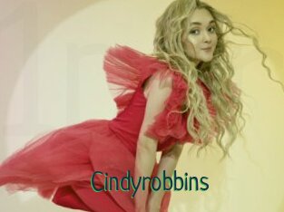 Cindyrobbins