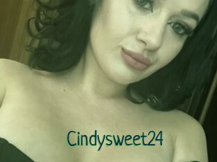 Cindysweet24