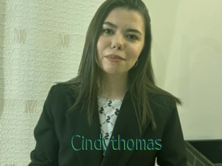 Cindythomas