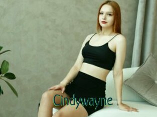 Cindywayne