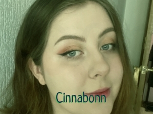 Cinnabonn