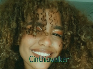 Cinthiawalker