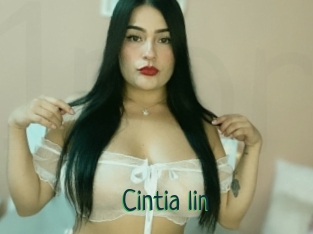 Cintia_lin