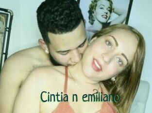 Cintia_n_emiliano