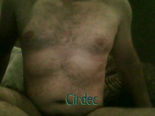 Cirdec