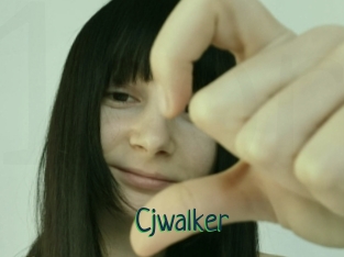 Cjwalker