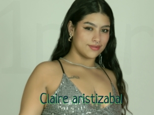 Claire_aristizabal