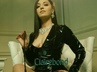 Clairebond