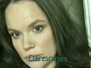 Clairescurves