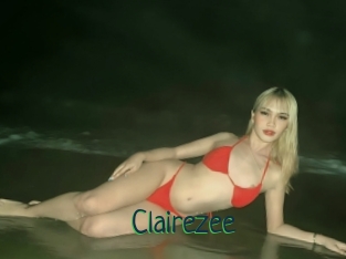 Clairezee