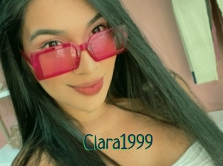 Clara1999