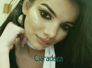 Claradeea