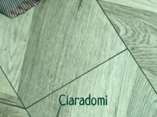 Claradomi