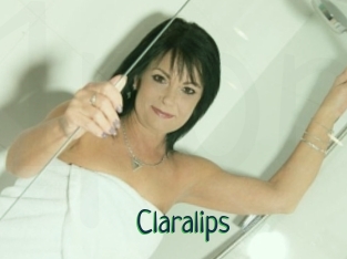 Claralips