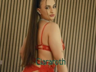 Clararoth