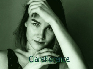 Clareflorence