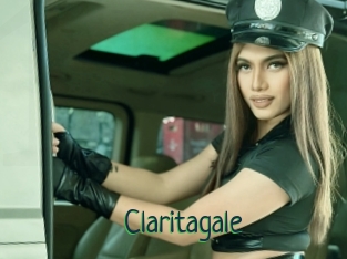 Claritagale