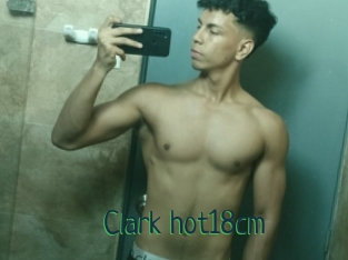 Clark_hot18cm