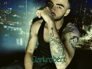 Clarkrobert