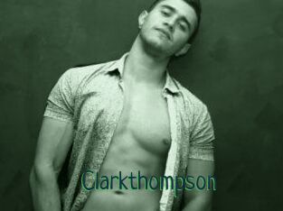 Clarkthompson